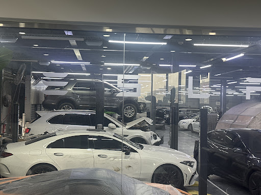 Liva Insurance — AUTOMOTIVE in Dubai — photo 2
