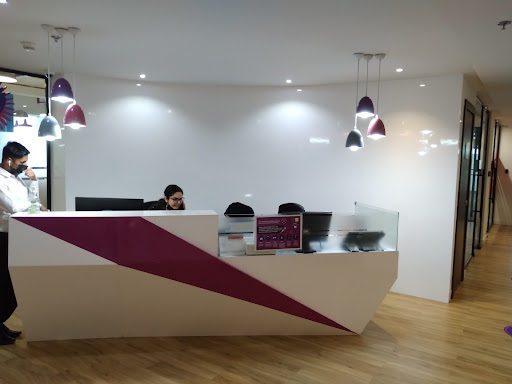 Liva Insurance — AUTOMOTIVE in Dubai — photo 3