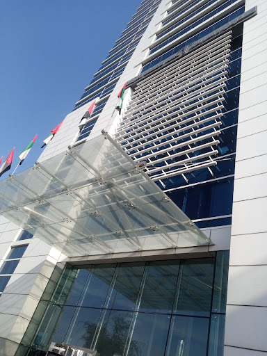 Tokio Marine & Nichido Fire Insurance Company — AUTOMOTIVE in Dubai — photo 3