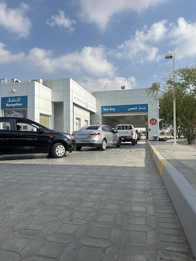 policyhouse.com - Car Insurance UAE — AUTOMOTIVE in Dubai — photo 2