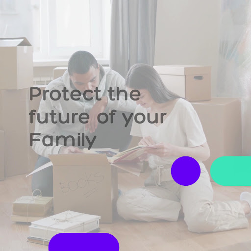 Best Term Life Insurance in UAE, Dubai - Life Insurance Bazaar — AUTOMOTIVE in Dubai — photo 1