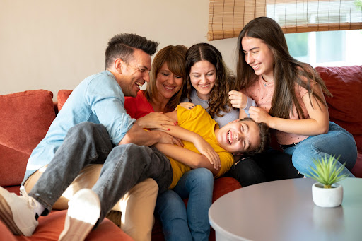 Best Term Life Insurance in UAE, Dubai - Life Insurance Bazaar — AUTOMOTIVE in Dubai — photo 2