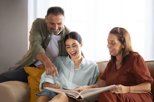 Best Term Life Insurance in UAE, Dubai - Life Insurance Bazaar — AUTOMOTIVE in Dubai — photo 3