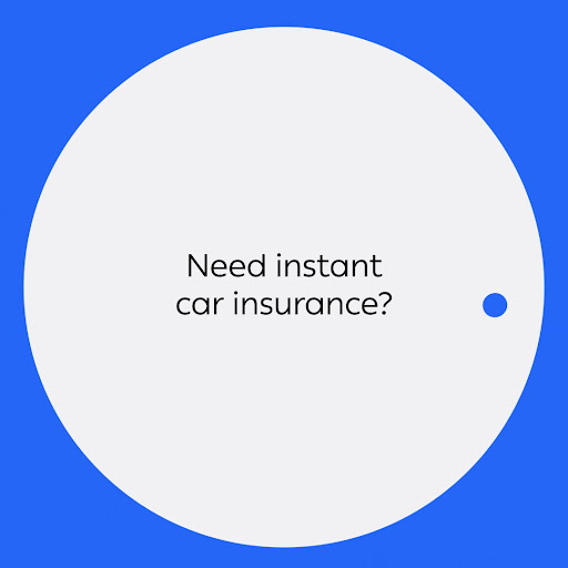 Shory Insurance 🇦🇪 — AUTOMOTIVE in Dubai — photo 1