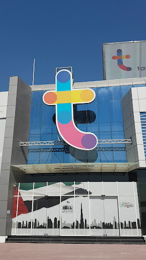 Takaful Emarat — AUTOMOTIVE in Dubai — photo 1