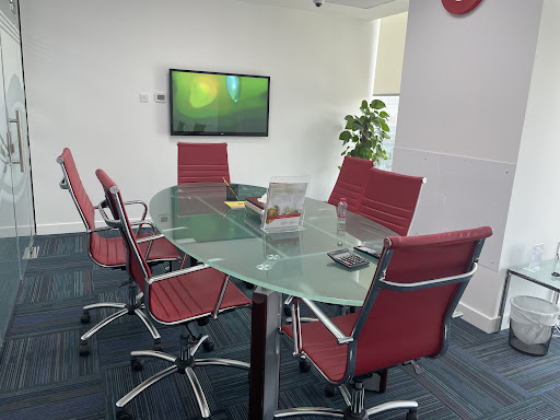 New Shield Insurance Brokers LLC — AUTOMOTIVE in Dubai — photo 1