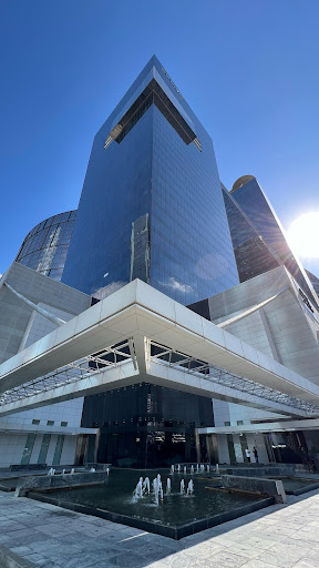 New Shield Insurance Brokers LLC — AUTOMOTIVE in Dubai — photo 3