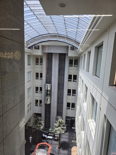 Salama Insurance | Head Office — AUTOMOTIVE in Dubai — photo 3