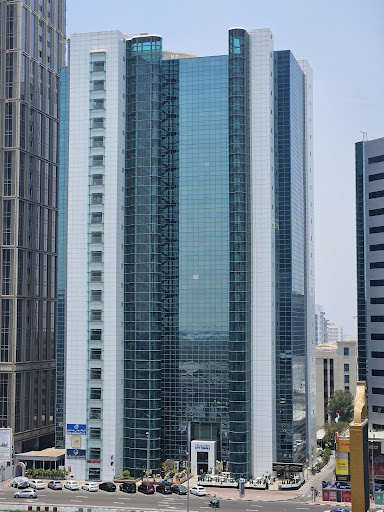 Iran Insurance — AUTOMOTIVE in Dubai — photo 1