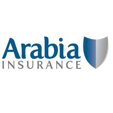 Arabia Insurance Co. SAL, Dubai — AUTOMOTIVE in Dubai — photo 3