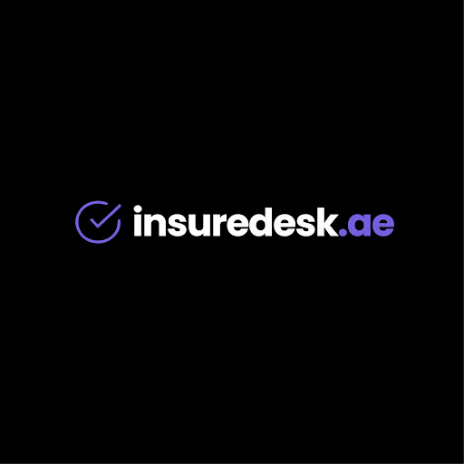 Insurance Online - InsureDesk.ae — AUTOMOTIVE in Dubai — photo 3