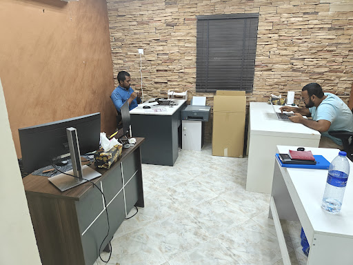 Insurer.ae — AUTOMOTIVE in Dubai — photo 1