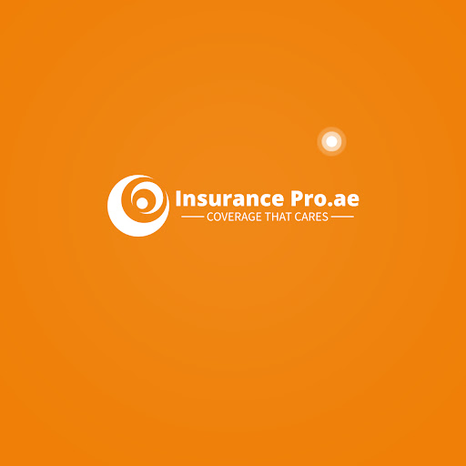 Insurance Pro.ae — AUTOMOTIVE in Dubai — photo 1