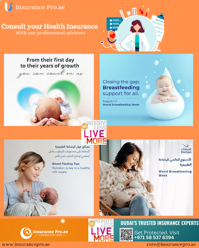 Insurance Pro.ae — AUTOMOTIVE in Dubai — photo 3