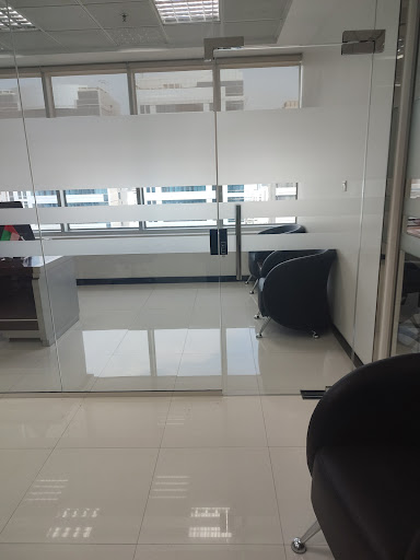 Dubai Insurance Abu Dhabi Branch — AUTOMOTIVE in Dubai — photo 3