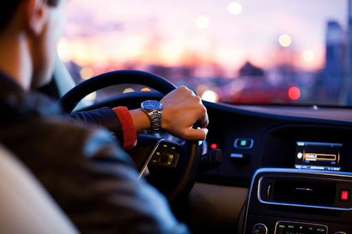 DoozyOnline Car Insurance UAE — AUTOMOTIVE in Dubai — photo 1
