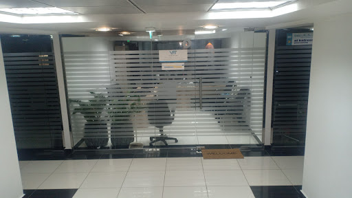 TheInsuranceOffers.com — AUTOMOTIVE in Dubai — photo 1