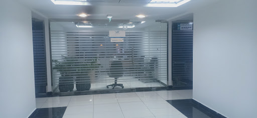 TheInsuranceOffers.com — AUTOMOTIVE in Dubai — photo 3