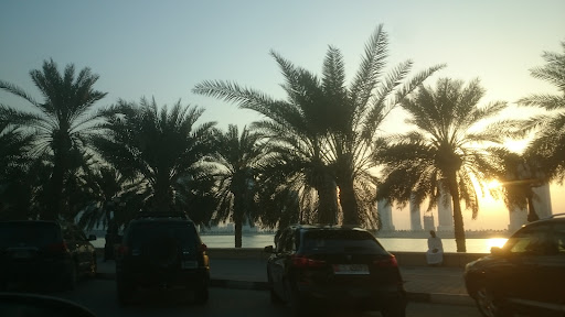Sharjah Insurance Company Head Office , Al Raha Tower — AUTOMOTIVE in Dubai — photo 2