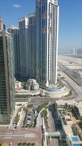 The New India Assurance Co. Ltd. — AUTOMOTIVE in Dubai — photo 3
