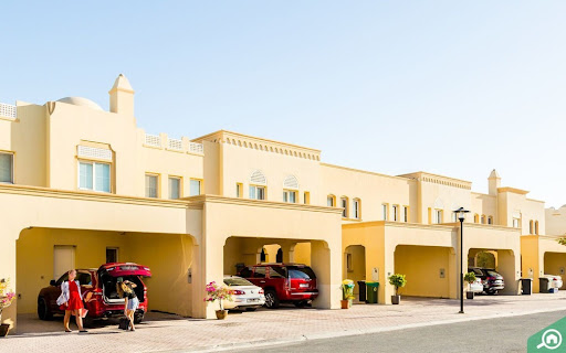 Dubai Online Insurance — AUTOMOTIVE in Dubai — photo 1