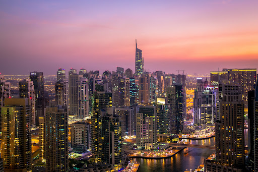Dubai Online Insurance — AUTOMOTIVE in Dubai — photo 2