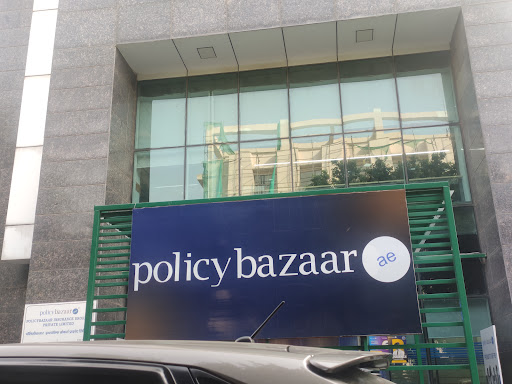 Policybazaar — AUTOMOTIVE in Dubai — photo 3