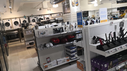 Sharaf DG Mankhool — AUTOMOTIVE in Dubai — photo 2