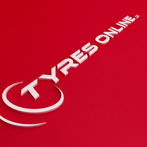 Tyresonline — AUTOMOTIVE in Dubai — photo 2