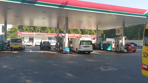 Tyre & Battery Fix and Repair & Tyre & Battery Change — AUTOMOTIVE in Dubai — photo 1