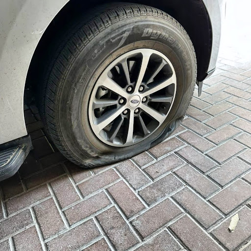 Dubai Car Auto Mobile Service — AUTOMOTIVE in Dubai — photo 3
