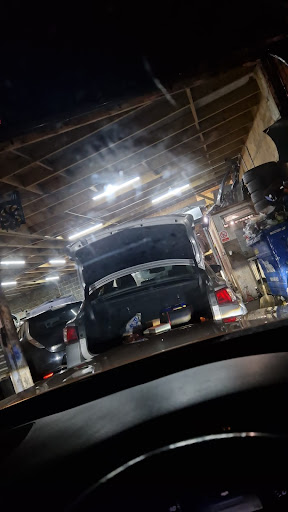 Fasttrack Emarat - Battery Mobile Service — AUTOMOTIVE in Dubai — photo 3