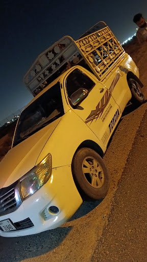 Dubai Mobile Service All Tires Repairing — AUTOMOTIVE in Dubai — photo 3