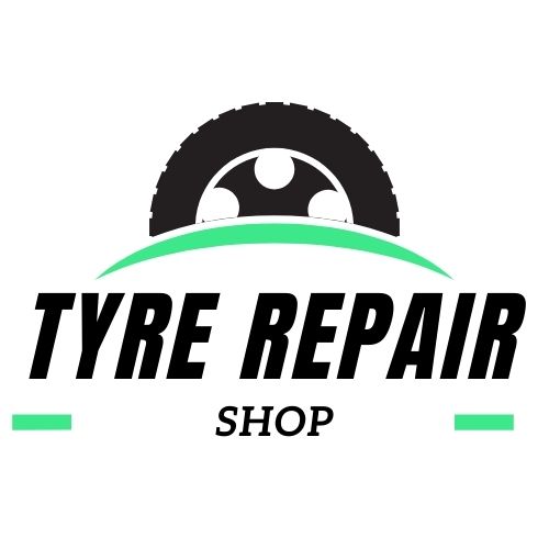Tyre Repair Shop — AUTOMOTIVE in Dubai — photo 2
