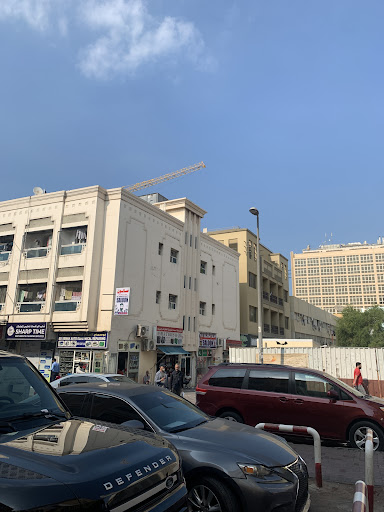 ASMA Tyres, Battery & Oil Trading Est. LLC — AUTOMOTIVE in Dubai — photo 2