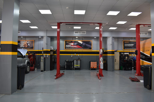BestDrive DUBAI — AUTOMOTIVE in Dubai — photo 3