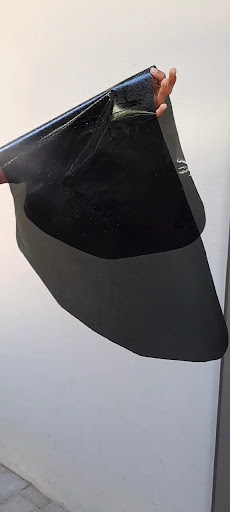 Fasttrack tint and car accessories — AUTOMOTIVE in Dubai — photo 1