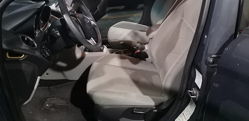 Fasttrack tint and car accessories — AUTOMOTIVE in Dubai — photo 2