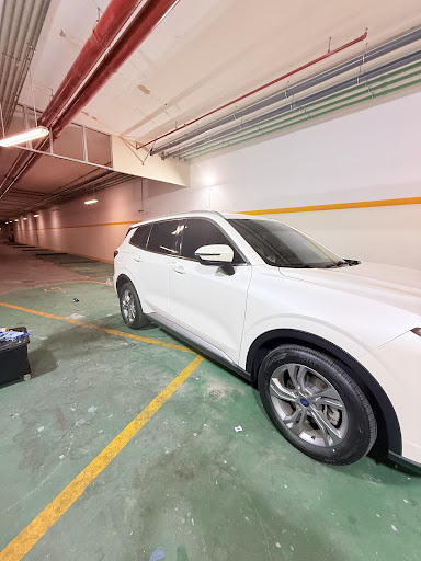 Fasttrack tint and car accessories — AUTOMOTIVE in Dubai — photo 3