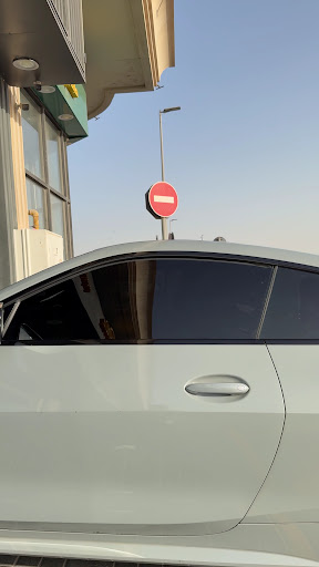 Nano Car Tinting (Nanoz) | Sharjah — AUTOMOTIVE in Dubai — photo 3