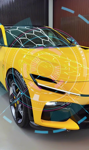 CARS STUDIO DETAILING - PPF, Window Tinting, Ceramic Coating, Wrapping. — AUTOMOTIVE in Dubai — photo 1