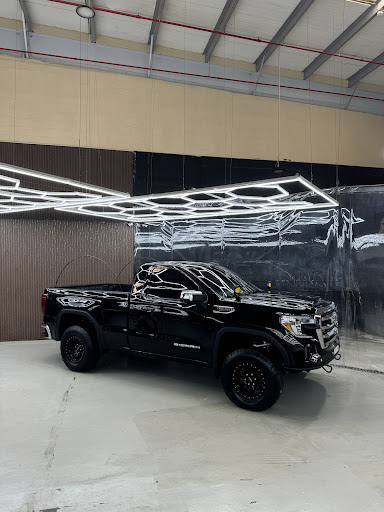 CARS STUDIO DETAILING - PPF, Window Tinting, Ceramic Coating, Wrapping. — AUTOMOTIVE in Dubai — photo 3