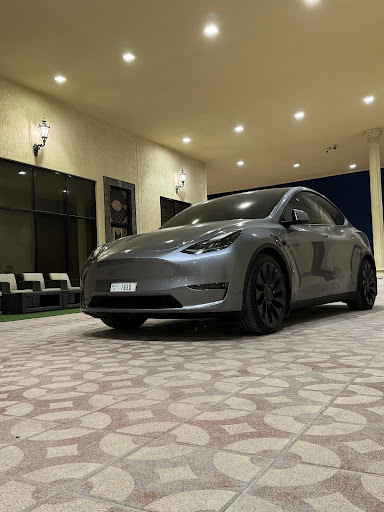 AAR LUXE Car Care, Car Detailing, Ceramic coating, Tinting PPF in Dubai — AUTOMOTIVE in Dubai — photo 2