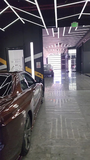 DLuxe Car Care | XPEL PPF Certified — AUTOMOTIVE in Dubai — photo 1