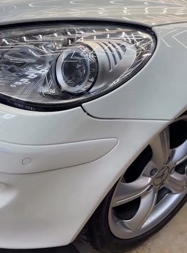 CarMantra — AUTOMOTIVE in Dubai — photo 3