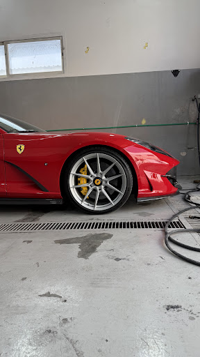 WheelFix LLC — AUTOMOTIVE in Dubai — photo 3