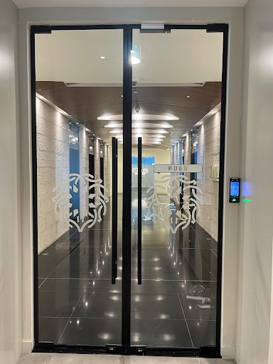 Misty Cool Window Tinting Services — AUTOMOTIVE in Dubai — photo 2
