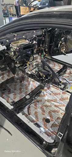AVC Auto Services — AUTOMOTIVE in Dubai — photo 2