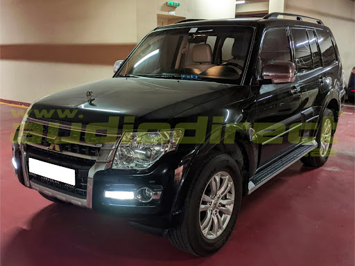 AUDIODIRECT.ae | DUBAI | DEIRA | CAR AUDIO — AUTOMOTIVE in Dubai — photo 2