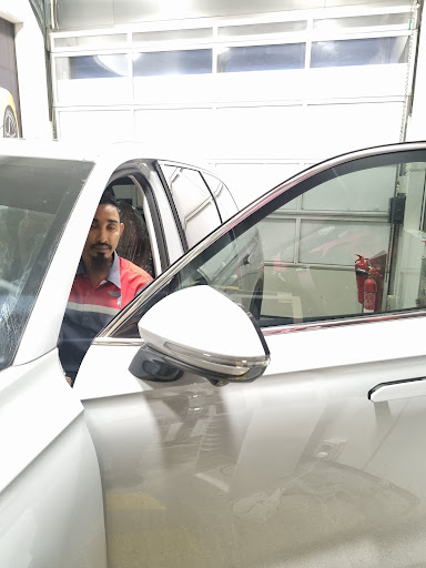 Procare Window Tinting — AUTOMOTIVE in Dubai — photo 1